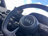 USED 2019 69 AUDI Q2 1.6 TDI 30 Black Edition SUV 5dr Diesel Manual Euro 6 (s/s) (116 ps) HALF LEATHER, 19 INCH ALLOYS SAT NAV, REAR SENSORS