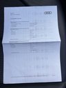 USED 2019 69 AUDI Q2 1.6 TDI 30 Black Edition SUV 5dr Diesel Manual Euro 6 (s/s) (116 ps) HALF LEATHER, 19 INCH ALLOYS SAT NAV, REAR SENSORS