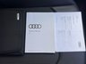 USED 2019 69 AUDI Q2 1.6 TDI 30 Black Edition SUV 5dr Diesel Manual Euro 6 (s/s) (116 ps) HALF LEATHER, 19 INCH ALLOYS SAT NAV, REAR SENSORS