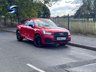 USED 2019 69 AUDI Q2 1.6 TDI 30 Black Edition SUV 5dr Diesel Manual Euro 6 (s/s) (116 ps)  SAT NAV, REAR SENSORS