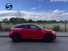 USED 2019 69 AUDI Q2 1.6 TDI 30 Black Edition SUV 5dr Diesel Manual Euro 6 (s/s) (116 ps)  SAT NAV, REAR SENSORS