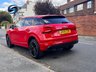 USED 2019 69 AUDI Q2 1.6 TDI 30 Black Edition SUV 5dr Diesel Manual Euro 6 (s/s) (116 ps)  SAT NAV, REAR SENSORS