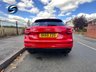 USED 2019 69 AUDI Q2 1.6 TDI 30 Black Edition SUV 5dr Diesel Manual Euro 6 (s/s) (116 ps)  SAT NAV, REAR SENSORS