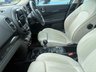 USED 2020 20 MINI COUNTRYMAN 1.5 Cooper Exclusive SUV 5dr Petrol Manual Euro 6 (s/s) (136 ps) ISLAND BLUE, 18 INCH ALLOYS MINI NAV, FULL LEATHER