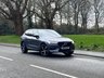 USED 2021 21 VOLVO XC60 2.0 B5 MHEV R-Design SUV 5dr Petrol Hybrid Auto AWD Euro 6 (s/s) (250 ps) OSMIUM GREY, 19 INCH ALLOYS SAT NAV, REAR CAM, AUTOMATIC