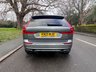 USED 2021 21 VOLVO XC60 2.0 B5 MHEV R-Design SUV 5dr Petrol Hybrid Auto AWD Euro 6 (s/s) (250 ps) OSMIUM GREY, 19 INCH ALLOYS SAT NAV, REAR CAM, AUTOMATIC
