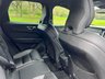 USED 2021 21 VOLVO XC60 2.0 B5 MHEV R-Design SUV 5dr Petrol Hybrid Auto AWD Euro 6 (s/s) (250 ps) OSMIUM GREY, 19 INCH ALLOYS SAT NAV, REAR CAM, AUTOMATIC