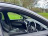 USED 2021 21 VOLVO XC60 2.0 B5 MHEV R-Design SUV 5dr Petrol Hybrid Auto AWD Euro 6 (s/s) (250 ps) OSMIUM GREY, 19 INCH ALLOYS SAT NAV, REAR CAM, AUTOMATIC