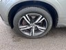 USED 2021 21 VOLVO XC60 2.0 B5 MHEV R-Design SUV 5dr Petrol Hybrid Auto AWD Euro 6 (s/s) (250 ps) OSMIUM GREY, 19 INCH ALLOYS SAT NAV, REAR CAM, AUTOMATIC