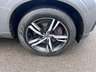 USED 2021 21 VOLVO XC60 2.0 B5 MHEV R-Design SUV 5dr Petrol Hybrid Auto AWD Euro 6 (s/s) (250 ps) OSMIUM GREY, 19 INCH ALLOYS SAT NAV, REAR CAM, AUTOMATIC