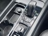 USED 2021 21 VOLVO XC60 2.0 B5 MHEV R-Design SUV 5dr Petrol Hybrid Auto AWD Euro 6 (s/s) (250 ps) OSMIUM GREY, 19 INCH ALLOYS SAT NAV, REAR CAM, AUTOMATIC