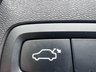 USED 2021 21 VOLVO XC60 2.0 B5 MHEV R-Design SUV 5dr Petrol Hybrid Auto AWD Euro 6 (s/s) (250 ps) OSMIUM GREY, 19 INCH ALLOYS SAT NAV, REAR CAM, AUTOMATIC
