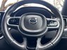 USED 2021 21 VOLVO XC60 2.0 B5 MHEV R-Design SUV 5dr Petrol Hybrid Auto AWD Euro 6 (s/s) (250 ps) OSMIUM GREY, 19 INCH ALLOYS SAT NAV, REAR CAM, AUTOMATIC
