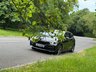 USED 2020 70 BMW 1 SERIES 1.5 118i M Sport Hatchback 5dr Petrol DCT Euro 6 (s/s) (140 ps) BLACK SAPPHIRE, PARKING SENSORS M SPORT PLUS PACKAGE, AUTO