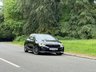 USED 2020 70 BMW 1 SERIES 1.5 118i M Sport Hatchback 5dr Petrol DCT Euro 6 (s/s) (140 ps) BLACK SAPPHIRE, PARKING SENSORS M SPORT PLUS PACKAGE, AUTO
