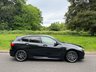 USED 2020 70 BMW 1 SERIES 1.5 118i M Sport Hatchback 5dr Petrol DCT Euro 6 (s/s) (140 ps) BLACK SAPPHIRE, PARKING SENSORS M SPORT PLUS PACKAGE, AUTO