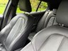 USED 2020 70 BMW 1 SERIES 1.5 118i M Sport Hatchback 5dr Petrol DCT Euro 6 (s/s) (140 ps) BLACK SAPPHIRE, PARKING SENSORS M SPORT PLUS PACKAGE, AUTO