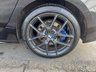 USED 2020 70 BMW 1 SERIES 1.5 118i M Sport Hatchback 5dr Petrol DCT Euro 6 (s/s) (140 ps) BLACK SAPPHIRE, PARKING SENSORS M SPORT PLUS PACKAGE, AUTO