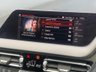 USED 2020 70 BMW 1 SERIES 1.5 118i M Sport Hatchback 5dr Petrol DCT Euro 6 (s/s) (140 ps) BLACK SAPPHIRE, PARKING SENSORS M SPORT PLUS PACKAGE, AUTO