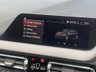 USED 2020 70 BMW 1 SERIES 1.5 118i M Sport Hatchback 5dr Petrol DCT Euro 6 (s/s) (140 ps) BLACK SAPPHIRE, PARKING SENSORS M SPORT PLUS PACKAGE, AUTO