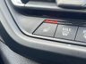 USED 2020 70 BMW 1 SERIES 1.5 118i M Sport Hatchback 5dr Petrol DCT Euro 6 (s/s) (140 ps) BLACK SAPPHIRE, PARKING SENSORS M SPORT PLUS PACKAGE, AUTO
