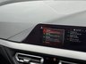 USED 2020 70 BMW 1 SERIES 1.5 118i M Sport Hatchback 5dr Petrol DCT Euro 6 (s/s) (140 ps) BLACK SAPPHIRE, PARKING SENSORS M SPORT PLUS PACKAGE, AUTO