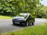 USED 2019 19 VAUXHALL CORSA 1.4i ecoTEC SRi Nav Hatchback 5dr Petrol Manual Euro 6 (90 ps) BLUETOOTH, IDEAL FIRST CAR MOON BLUE CHEAP INSURANCE