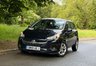 USED 2019 19 VAUXHALL CORSA 1.4i ecoTEC SRi Nav Hatchback 5dr Petrol Manual Euro 6 (90 ps) BLUETOOTH, IDEAL FIRST CAR MOON BLUE CHEAP INSURANCE