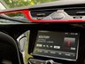 USED 2019 19 VAUXHALL CORSA 1.4i ecoTEC SRi Nav Hatchback 5dr Petrol Manual Euro 6 (90 ps) BLUETOOTH, IDEAL FIRST CAR MOON BLUE CHEAP INSURANCE