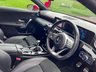 USED 2019 19 MERCEDES-BENZ A-CLASS 1.3 A180 AMG Line (Executive) Hatchback 5dr Petrol Manual Euro 6 (s/s) (136 ps) HALF LEATHER, HEATED SEATS GREAT CONDITION, REAR CAM