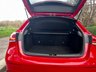 USED 2019 19 MERCEDES-BENZ A-CLASS 1.3 A180 AMG Line (Executive) Hatchback 5dr Petrol Manual Euro 6 (s/s) (136 ps) HALF LEATHER, HEATED SEATS GREAT CONDITION, REAR CAM
