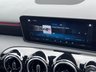 USED 2019 19 MERCEDES-BENZ A-CLASS 1.3 A180 AMG Line (Executive) Hatchback 5dr Petrol Manual Euro 6 (s/s) (136 ps) HALF LEATHER, HEATED SEATS GREAT CONDITION, REAR CAM