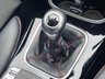 USED 2019 19 MERCEDES-BENZ A-CLASS 1.3 A180 AMG Line (Executive) Hatchback 5dr Petrol Manual Euro 6 (s/s) (136 ps) HALF LEATHER, HEATED SEATS GREAT CONDITION, REAR CAM