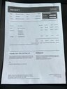 USED 2019 19 MERCEDES-BENZ A-CLASS 1.3 A180 AMG Line (Executive) Hatchback 5dr Petrol Manual Euro 6 (s/s) (136 ps) HALF LEATHER, HEATED SEATS GREAT CONDITION, REAR CAM