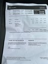 USED 2019 19 MERCEDES-BENZ A-CLASS 1.3 A180 AMG Line (Executive) Hatchback 5dr Petrol Manual Euro 6 (s/s) (136 ps) HALF LEATHER, HEATED SEATS GREAT CONDITION, REAR CAM