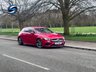 USED 2019 19 MERCEDES-BENZ A-CLASS 1.3 A180 AMG Line (Executive) Hatchback 5dr Petrol Manual Euro 6 (s/s) (136 ps)  GREAT CONDITION, REAR CAM