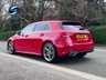 USED 2019 19 MERCEDES-BENZ A-CLASS 1.3 A180 AMG Line (Executive) Hatchback 5dr Petrol Manual Euro 6 (s/s) (136 ps)  GREAT CONDITION, REAR CAM