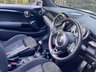 USED 2019 19 MINI CONVERTIBLE 1.5 Cooper Sport Convertible 2dr Petrol Manual Euro 6 (s/s) (136 ps) CONVERTIBLE, GREAT CONDITION 1 OWNER, FULL SERVICE HISTORY