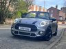 USED 2019 19 MINI CONVERTIBLE 1.5 Cooper Sport Convertible 2dr Petrol Manual Euro 6 (s/s) (136 ps) CONVERTIBLE, GREAT CONDITION 1 OWNER, FULL SERVICE HISTORY
