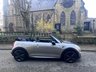 USED 2019 19 MINI CONVERTIBLE 1.5 Cooper Sport Convertible 2dr Petrol Manual Euro 6 (s/s) (136 ps) CONVERTIBLE, GREAT CONDITION 1 OWNER, FULL SERVICE HISTORY