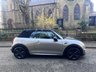USED 2019 19 MINI CONVERTIBLE 1.5 Cooper Sport Convertible 2dr Petrol Manual Euro 6 (s/s) (136 ps) CONVERTIBLE, GREAT CONDITION 1 OWNER, FULL SERVICE HISTORY
