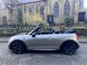 USED 2019 19 MINI CONVERTIBLE 1.5 Cooper Sport Convertible 2dr Petrol Manual Euro 6 (s/s) (136 ps) CONVERTIBLE, GREAT CONDITION 1 OWNER, FULL SERVICE HISTORY