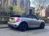 USED 2019 19 MINI CONVERTIBLE 1.5 Cooper Sport Convertible 2dr Petrol Manual Euro 6 (s/s) (136 ps) CONVERTIBLE, GREAT CONDITION 1 OWNER, FULL SERVICE HISTORY