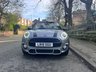 USED 2019 19 MINI CONVERTIBLE 1.5 Cooper Sport Convertible 2dr Petrol Manual Euro 6 (s/s) (136 ps) CONVERTIBLE, GREAT CONDITION 1 OWNER, FULL SERVICE HISTORY