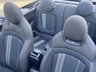 USED 2019 19 MINI CONVERTIBLE 1.5 Cooper Sport Convertible 2dr Petrol Manual Euro 6 (s/s) (136 ps) CONVERTIBLE, GREAT CONDITION 1 OWNER, FULL SERVICE HISTORY