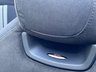 USED 2019 19 MINI CONVERTIBLE 1.5 Cooper Sport Convertible 2dr Petrol Manual Euro 6 (s/s) (136 ps) CONVERTIBLE, GREAT CONDITION 1 OWNER, FULL SERVICE HISTORY