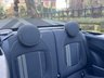USED 2019 19 MINI CONVERTIBLE 1.5 Cooper Sport Convertible 2dr Petrol Manual Euro 6 (s/s) (136 ps) CONVERTIBLE, GREAT CONDITION 1 OWNER, FULL SERVICE HISTORY