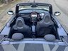 USED 2019 19 MINI CONVERTIBLE 1.5 Cooper Sport Convertible 2dr Petrol Manual Euro 6 (s/s) (136 ps) CONVERTIBLE, GREAT CONDITION 1 OWNER, FULL SERVICE HISTORY
