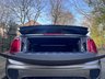 USED 2019 19 MINI CONVERTIBLE 1.5 Cooper Sport Convertible 2dr Petrol Manual Euro 6 (s/s) (136 ps) CONVERTIBLE, GREAT CONDITION 1 OWNER, FULL SERVICE HISTORY