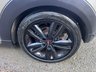 USED 2019 19 MINI CONVERTIBLE 1.5 Cooper Sport Convertible 2dr Petrol Manual Euro 6 (s/s) (136 ps) CONVERTIBLE, GREAT CONDITION 1 OWNER, FULL SERVICE HISTORY